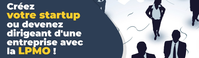 You are currently viewing Les Rendez-vous de la Licence Pro